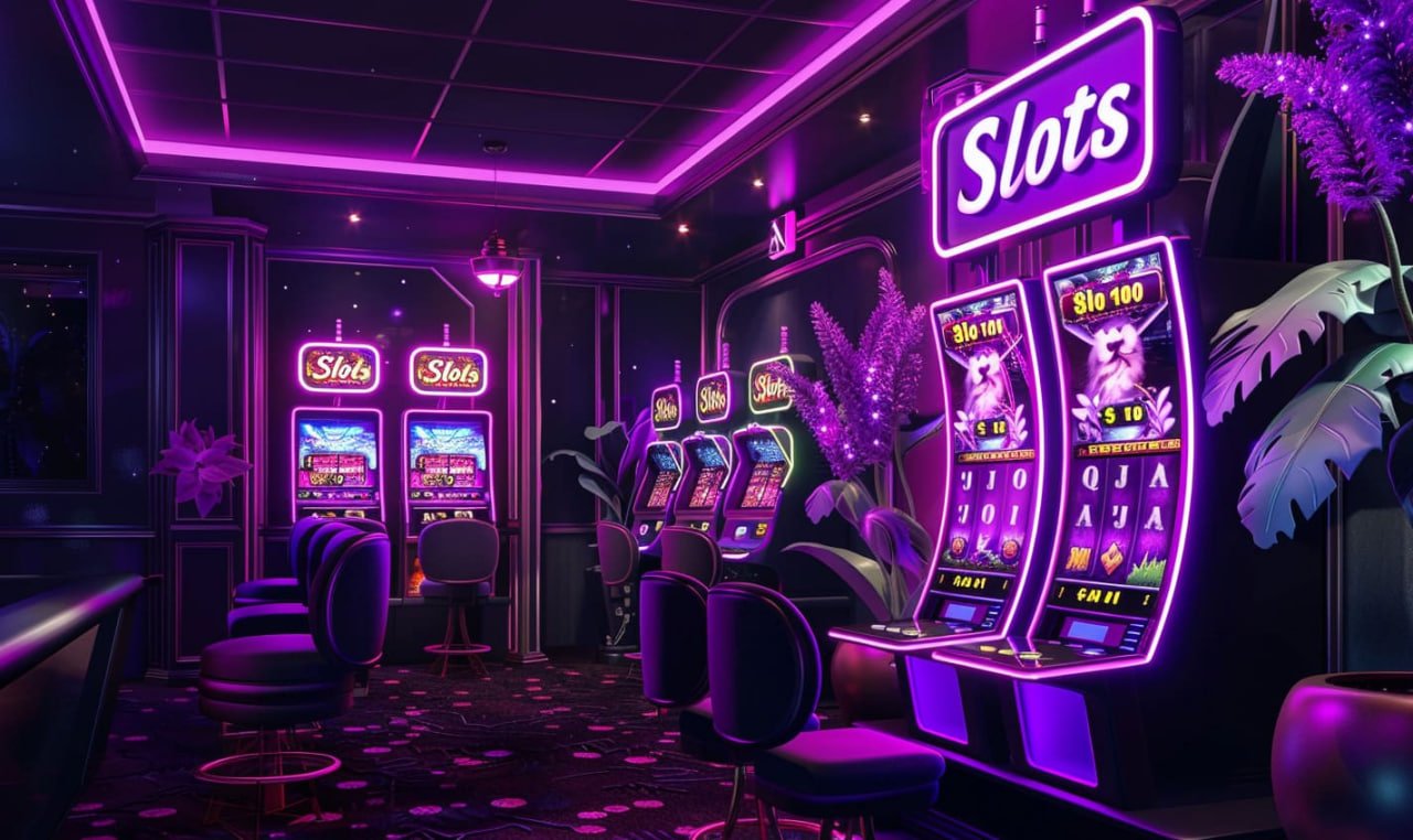 phcity VIP programme exclusive rewards for Filipino players
