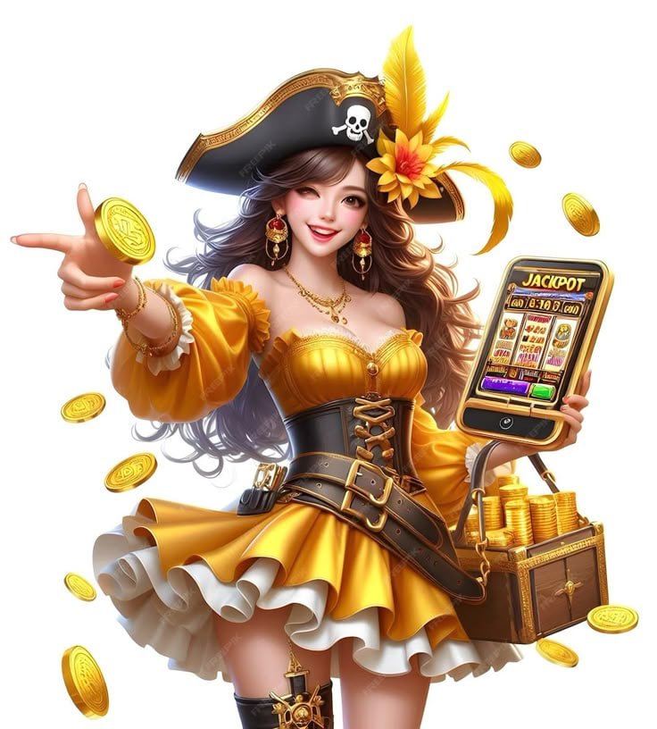 Online slot games lobby on phcity platform for Filipino players