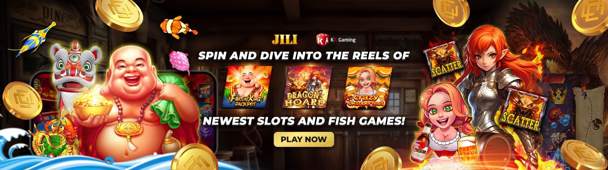 Live casino dealer streaming real-time table games on phcity